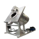 การหลอมเตาหลอมอลูมิเนียม