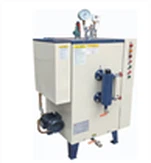 เครื่องกำเนิดไอน้ำไฟฟ้า